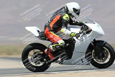 media/Apr-17-2025-Racers Edge (Thu) [[0a0c127f11]]/B Group/7-Session 5 (Turn 12 Inside Pans)/